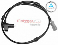 Датчик METZGER 0900056