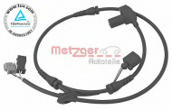 Датчик METZGER 0900084