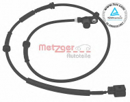 Датчик METZGER 0900087