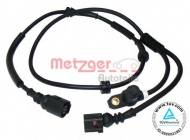 Датчик METZGER 0900254