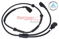 Датчик METZGER 0900255