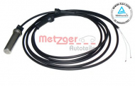 Датчик METZGER 0900288