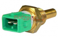 Датчик METZGER 0905123