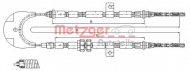 Трос METZGER 11.5443