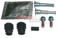 Комплект гильз METZGER 113-1425X