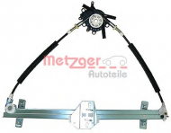 Подъемное устройство для окон METZGER 2160198
