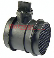 Датчик METZGER 0891069