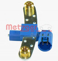 Датчик METZGER 0902200