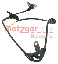 Датчик METZGER 0900318