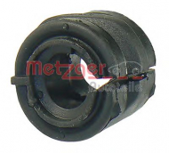 Подвеска METZGER 52038208