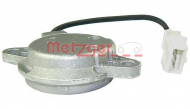 Датчик METZGER 0903089
