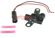 Датчик METZGER 0902222