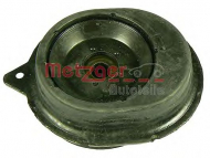 Ремкомплект METZGER WM-F 6544