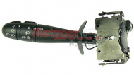 Переключатель METZGER 0916097