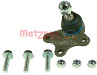 Шарнир METZGER 57005011