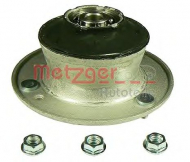 Подшипник METZGER WM-F 4616