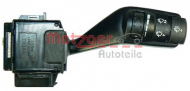 Переключатель METZGER 0916164