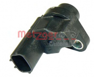 Датчик METZGER 0902230