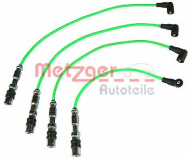 Комплект электропроводки METZGER 0883001
