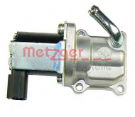 Клапан METZGER 0908047