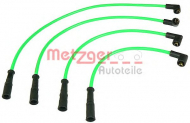 Комплект электропроводки METZGER 0883008