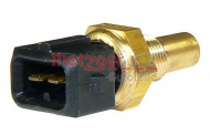 Датчик METZGER 0905127