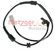 Датчик METZGER 0900383