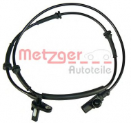Датчик METZGER 0900393