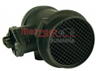 Датчик METZGER 0890185