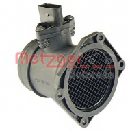 Датчик METZGER 0890186