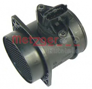 Датчик METZGER 0890187