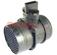 Датчик METZGER 0890196