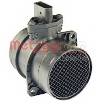 Датчик METZGER 0890203