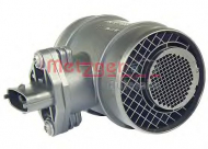 Датчик METZGER 0890208