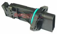 Датчик METZGER 0890209