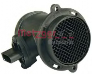 Датчик METZGER 0890224