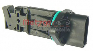 Датчик METZGER 0890227