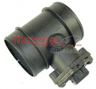 Датчик METZGER 0890231