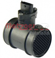 Датчик METZGER 0890237