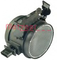 Датчик METZGER 0890239