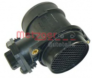 Датчик METZGER 0890240