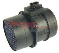 Датчик METZGER 0890254