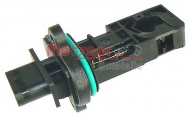 Датчик METZGER 0890260