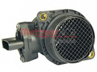 Датчик METZGER 0890269