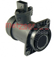 Датчик METZGER 0890270