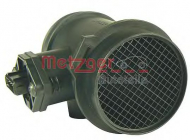 Датчик METZGER 0890275