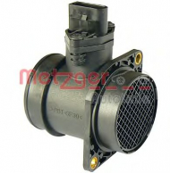 Датчик METZGER 0890277