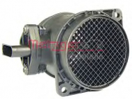 Датчик METZGER 0890282