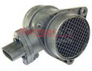 Датчик METZGER 0890284