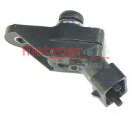 Датчик METZGER 0906107